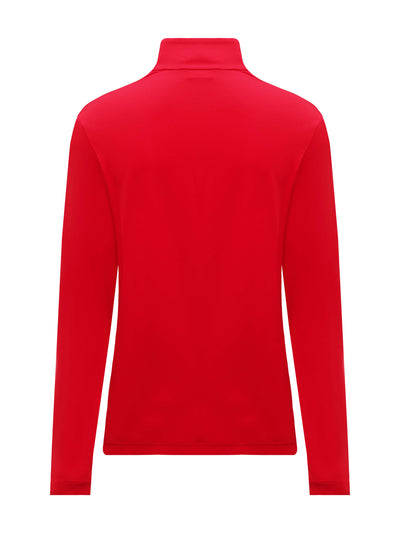 #color_signal-red