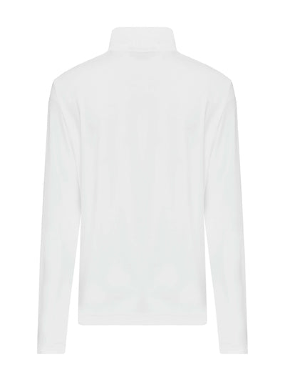 #color_bright-white