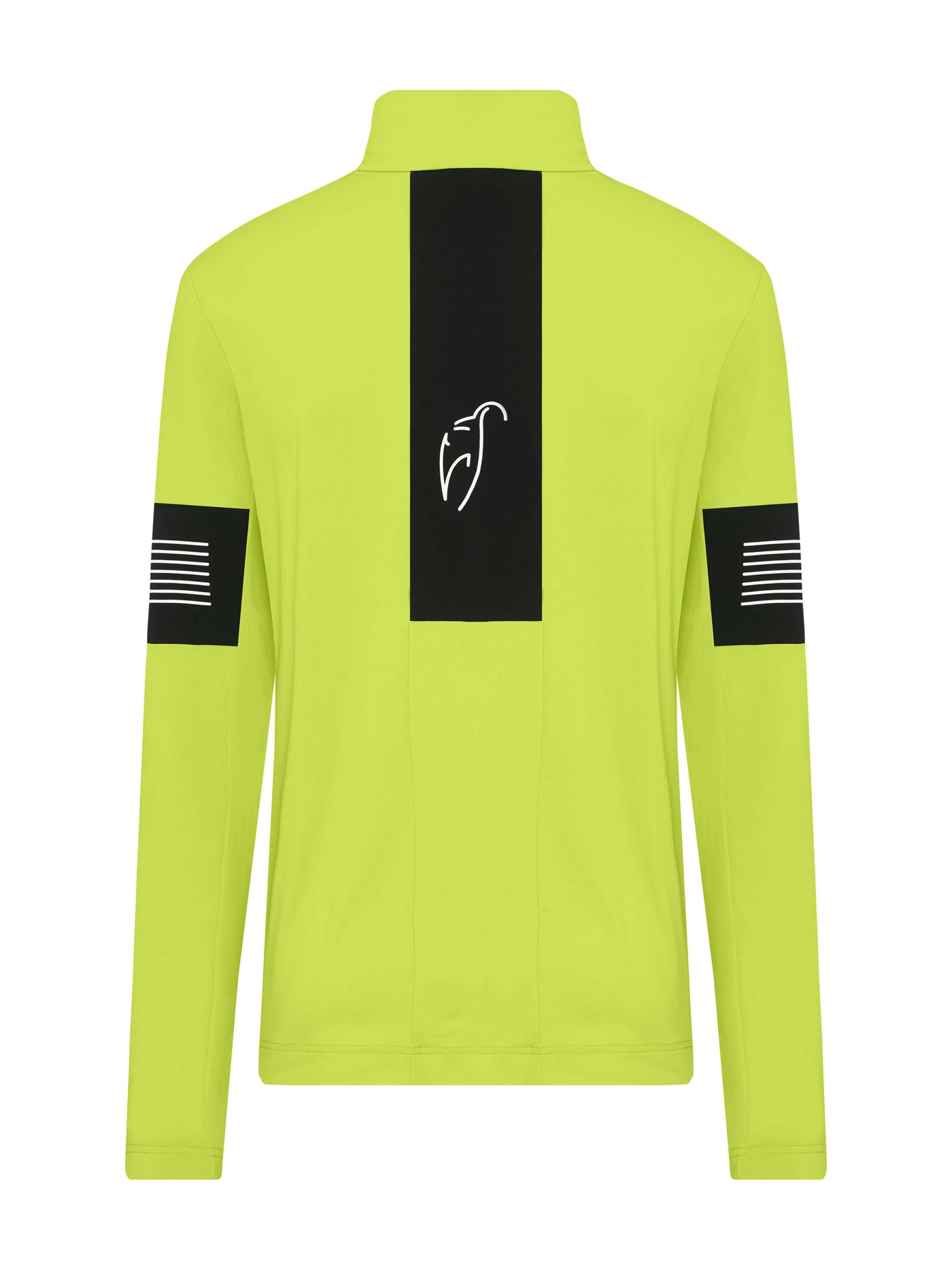 #color_future-green