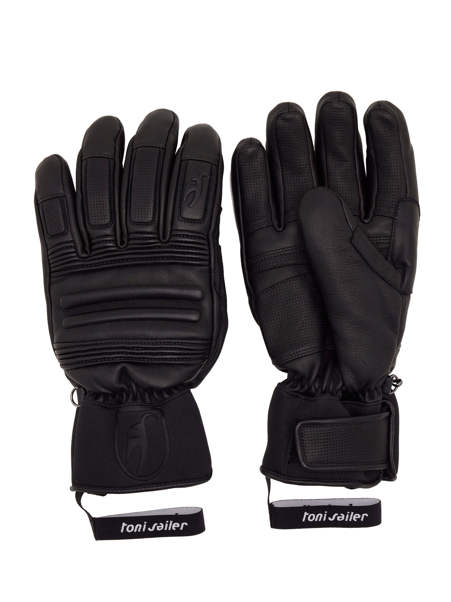 toni sailer handschuhe ADAM