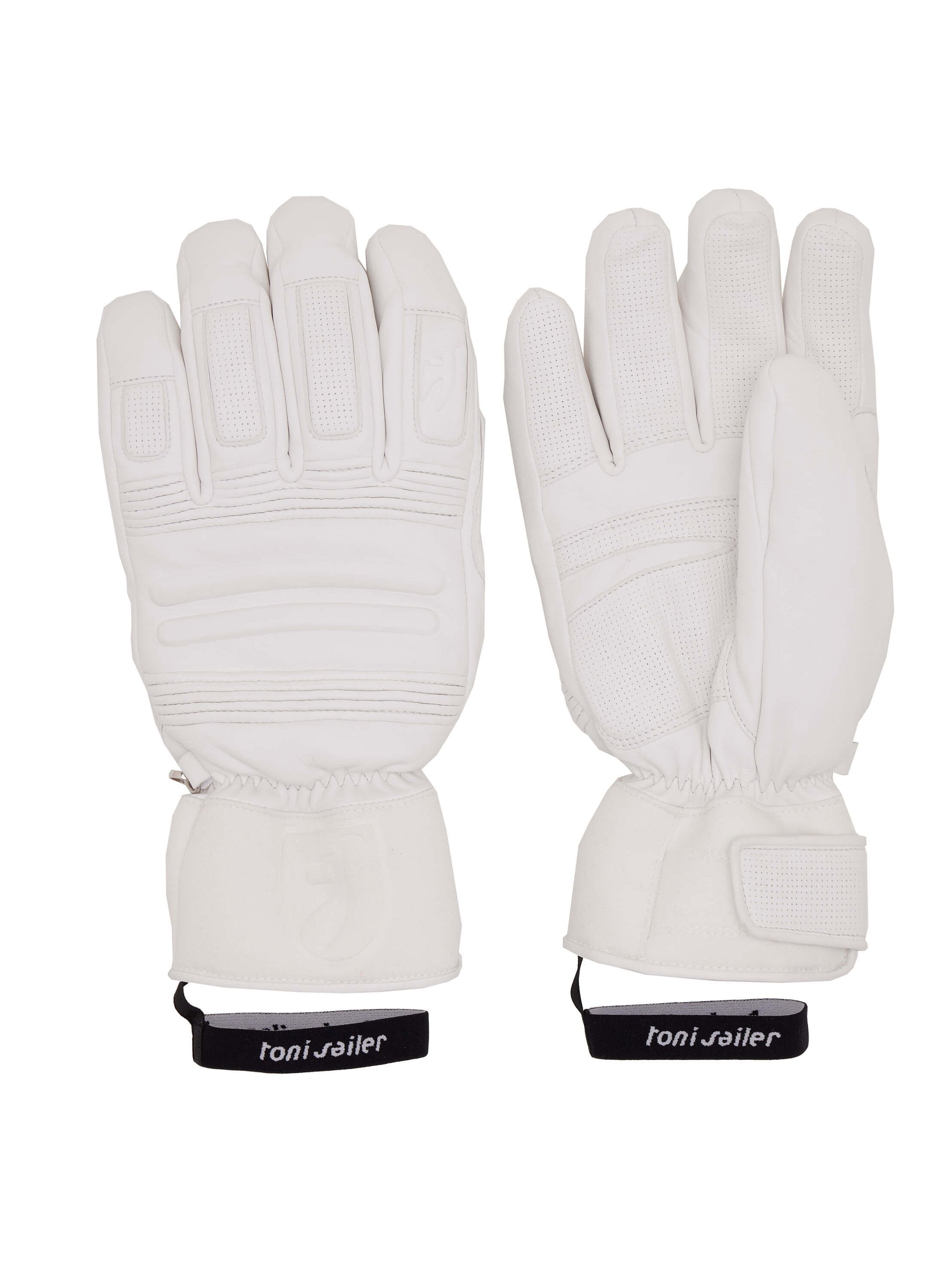 toni sailer handschuhe ADAM