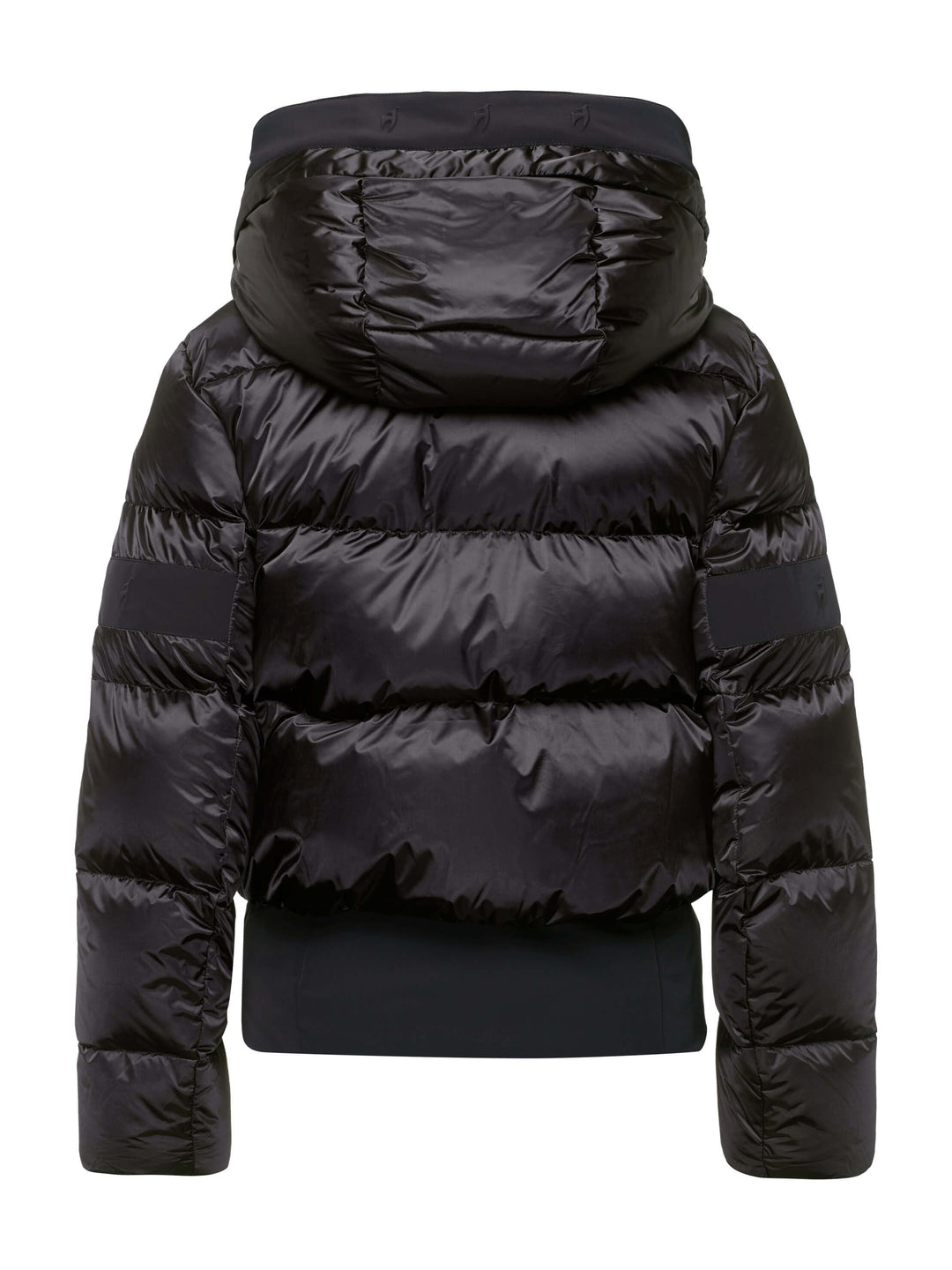 美品★Toni sailer トニーザイラー・レディース 中綿ジャケット(38) TONI SAILER | LORETTA SPLENDID – Toni Sailer