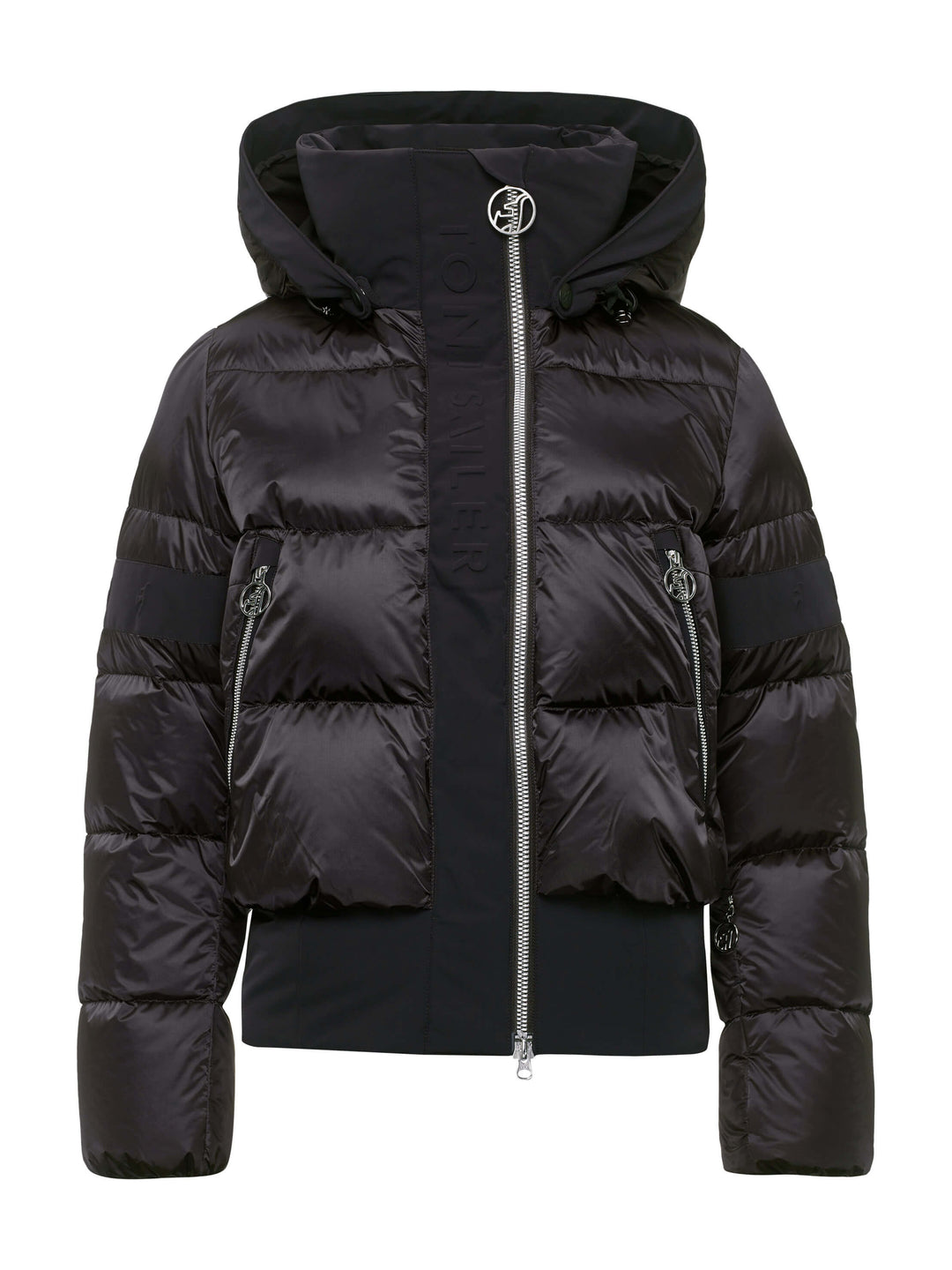 MONCLER NESEA 00
