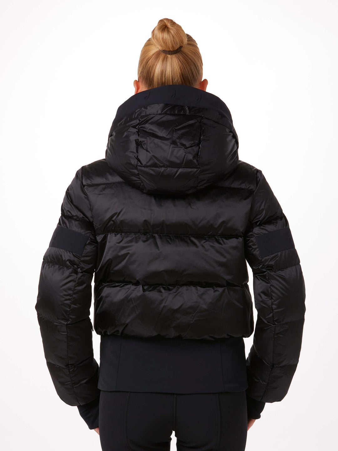 TONI SAILER | LORETTA SPLENDID – Toni Sailer