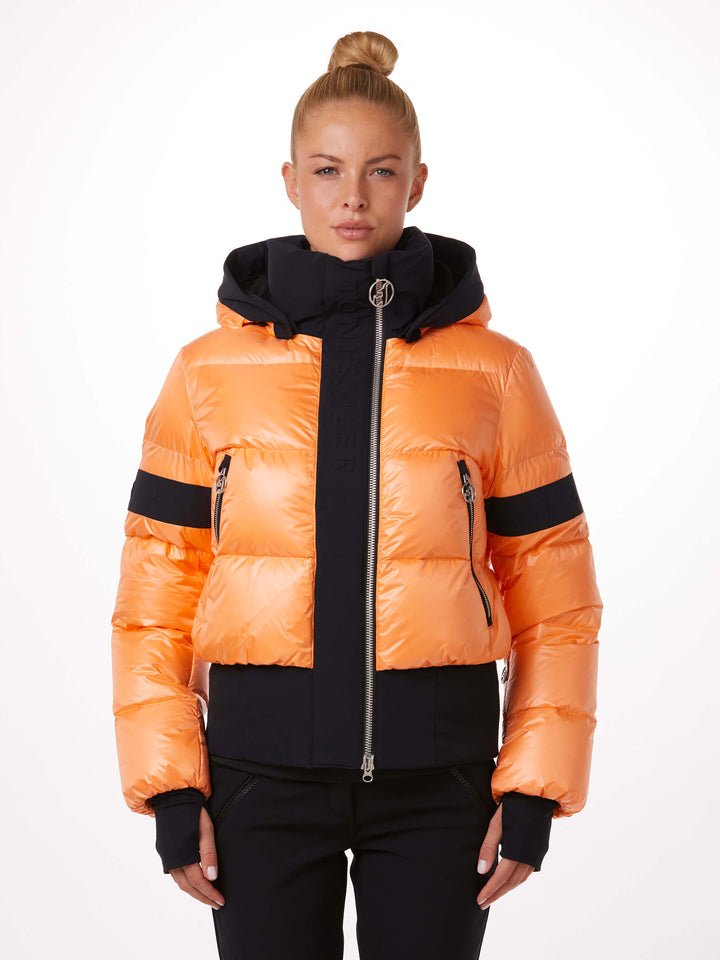 342101_714_PM_F_720x.jpg?v=