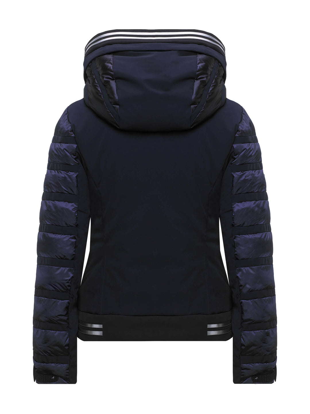 Sailer Ski Jackets Toni Sailer Iris Jacket Toni Sailer Skijacke