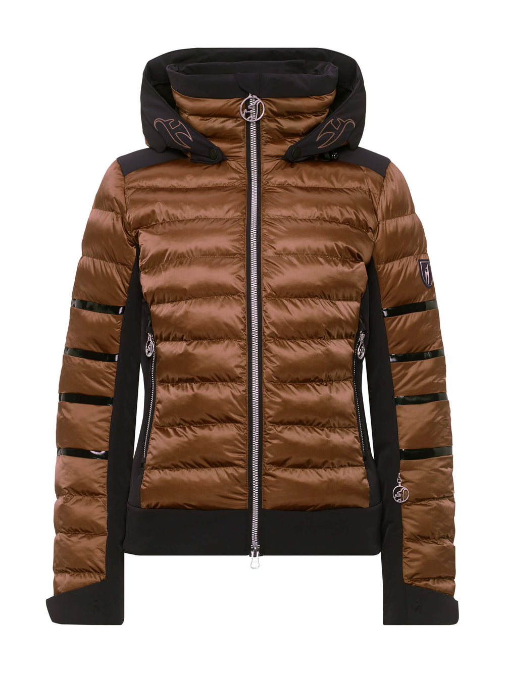 #color_roasted-walnut