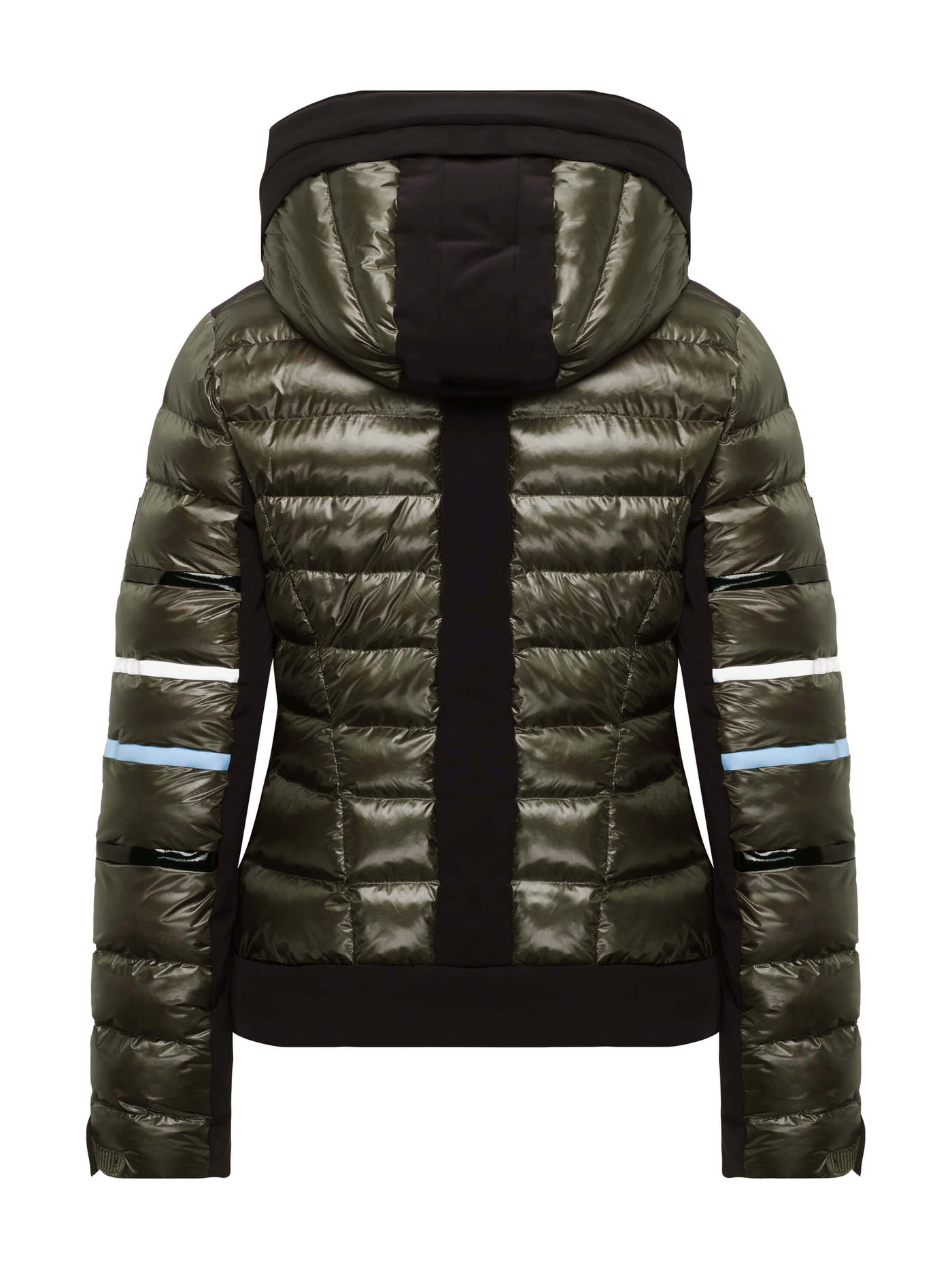 #color_dark-olive