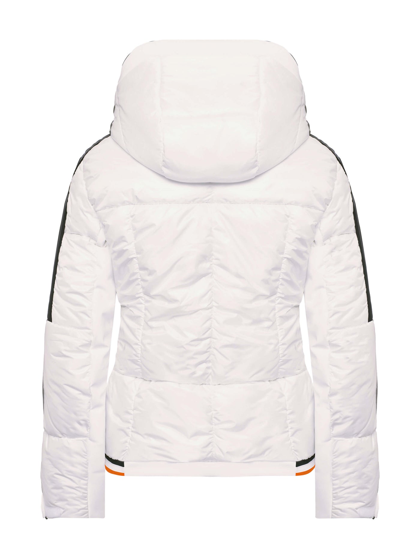 #color_bright-white