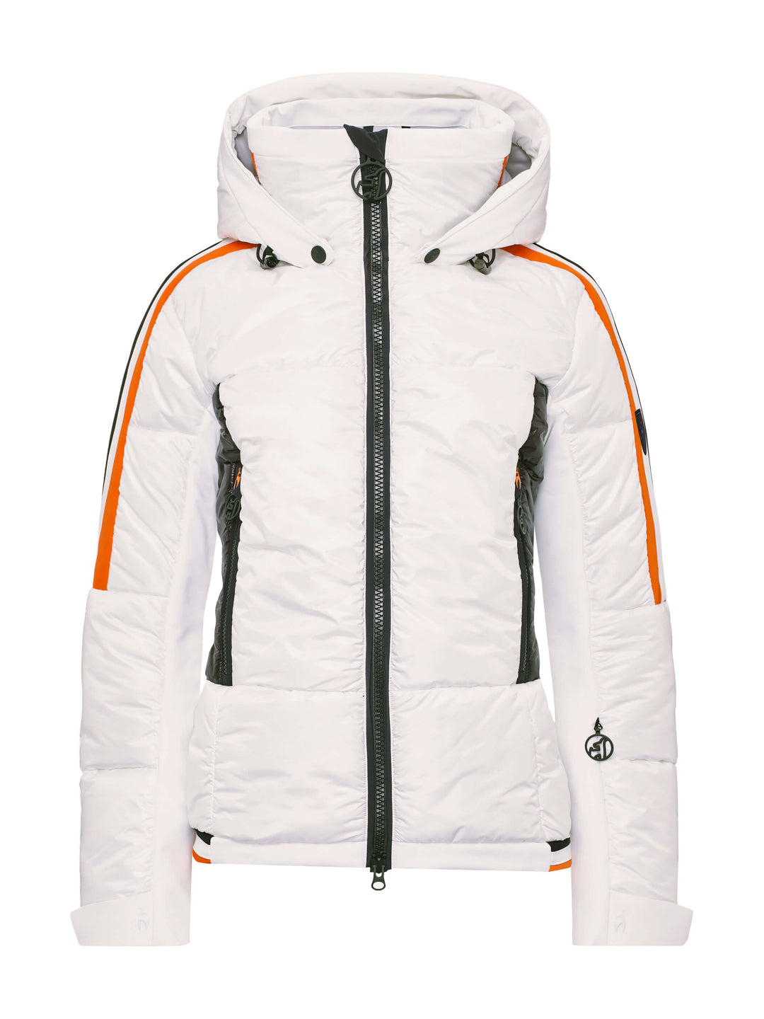 TONI SAILER | ODILE – Toni Sailer