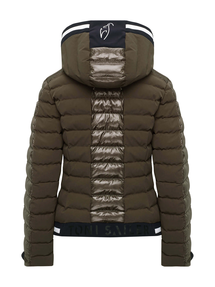 342121_654_BKopie_720x.jpg?v=