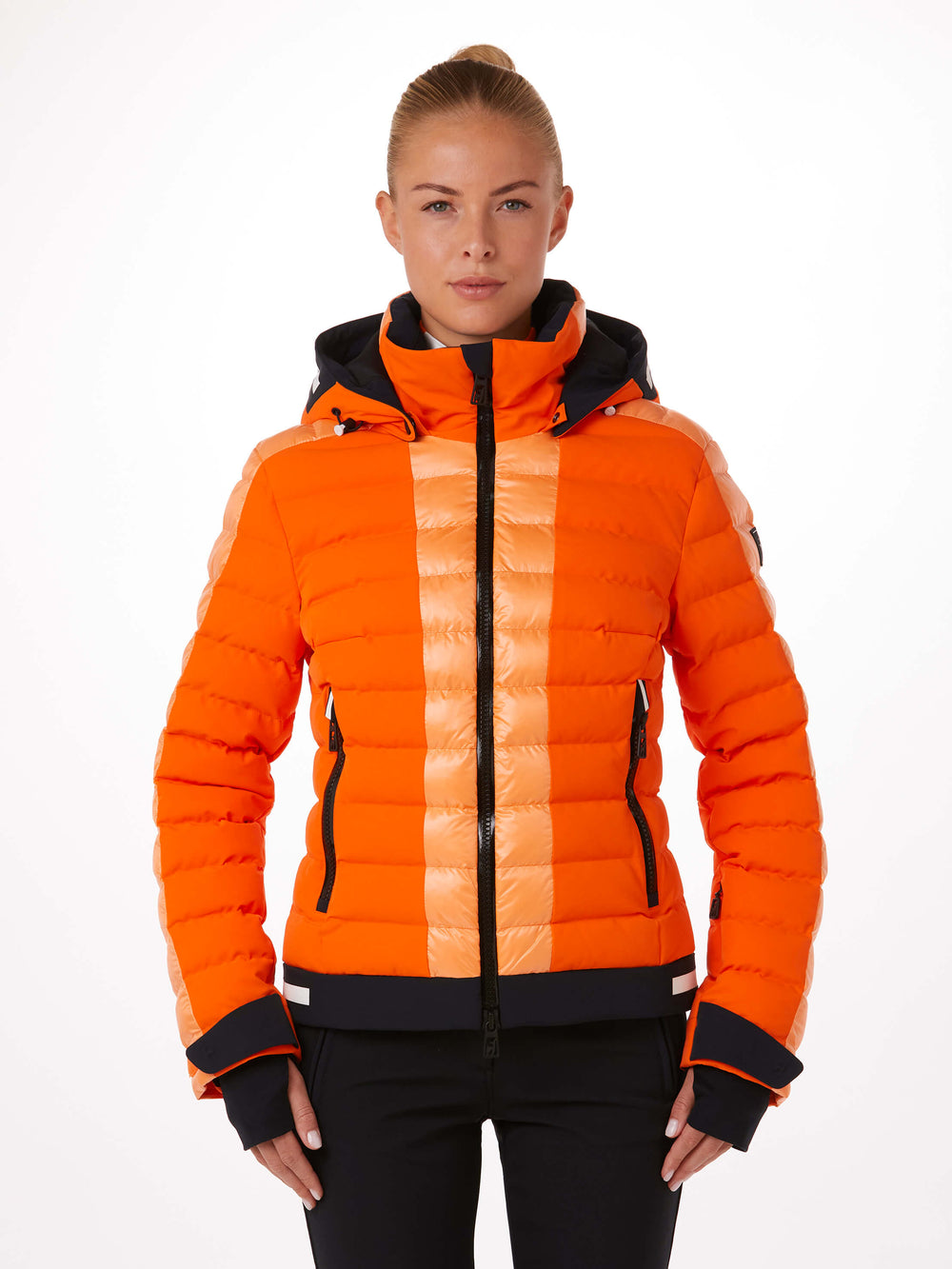 TONI SAILER | Women Jackets – Toni Sailer