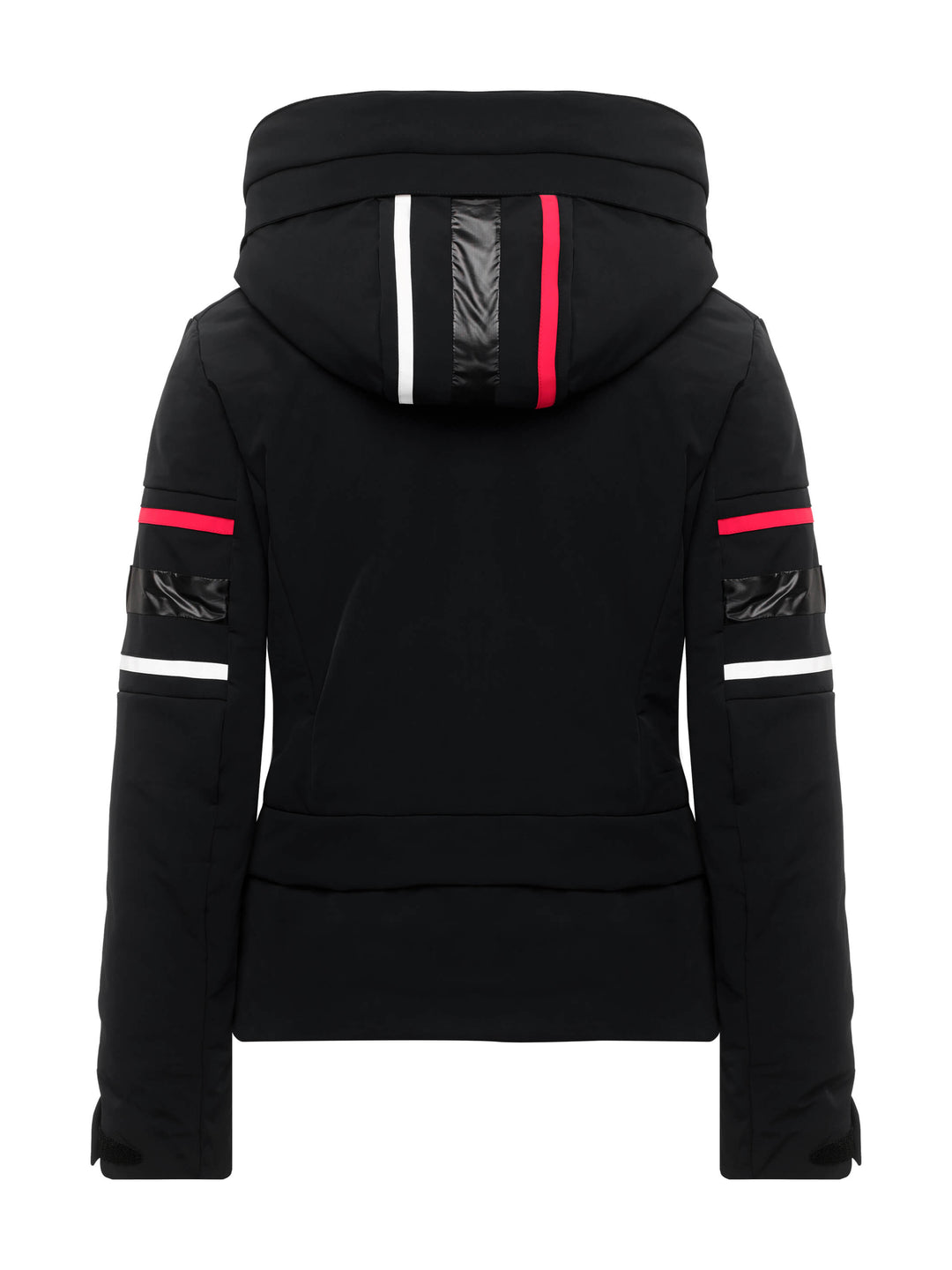 342125_100_B_1080x.jpg?v=