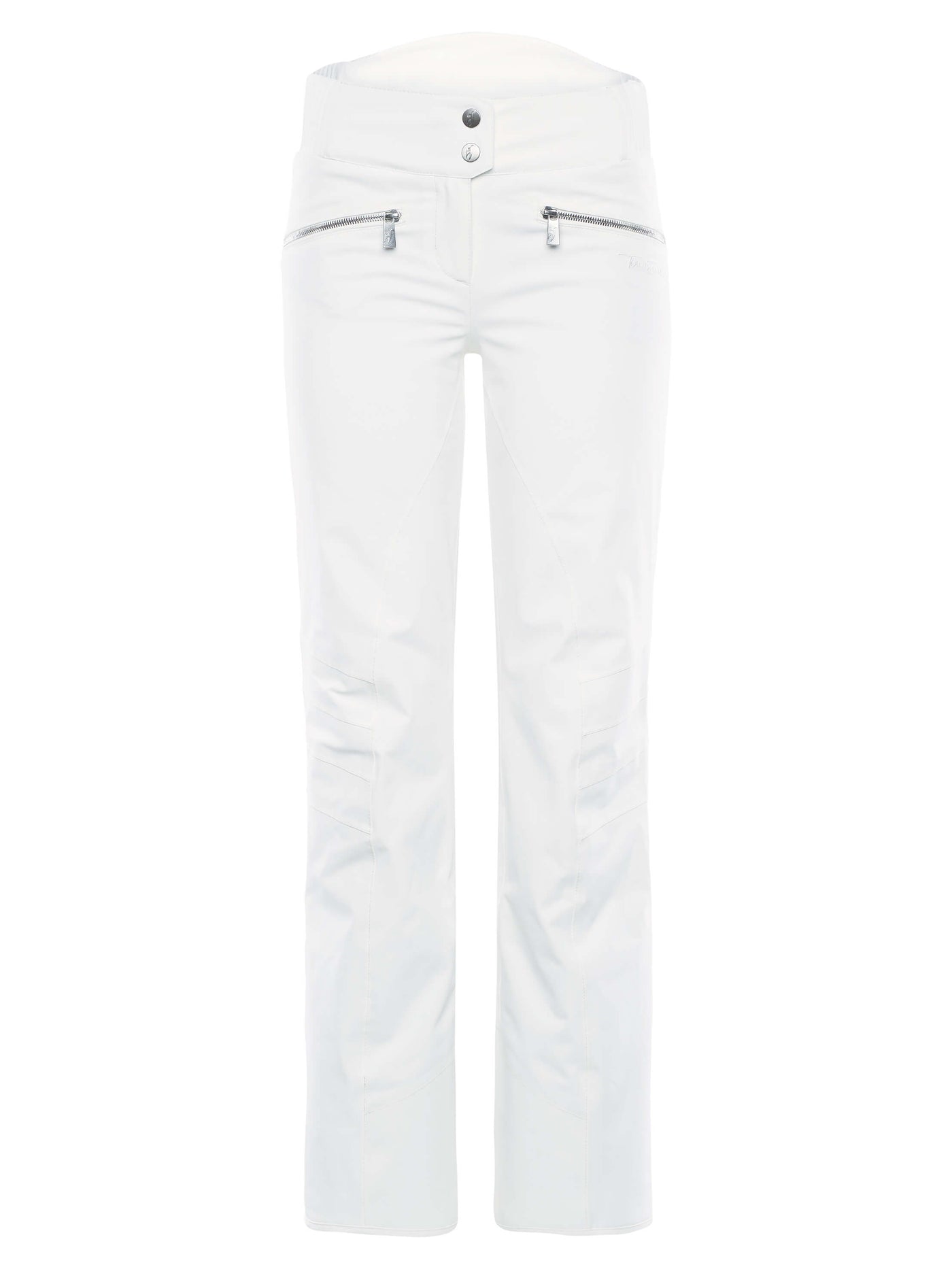 #color_bright-white