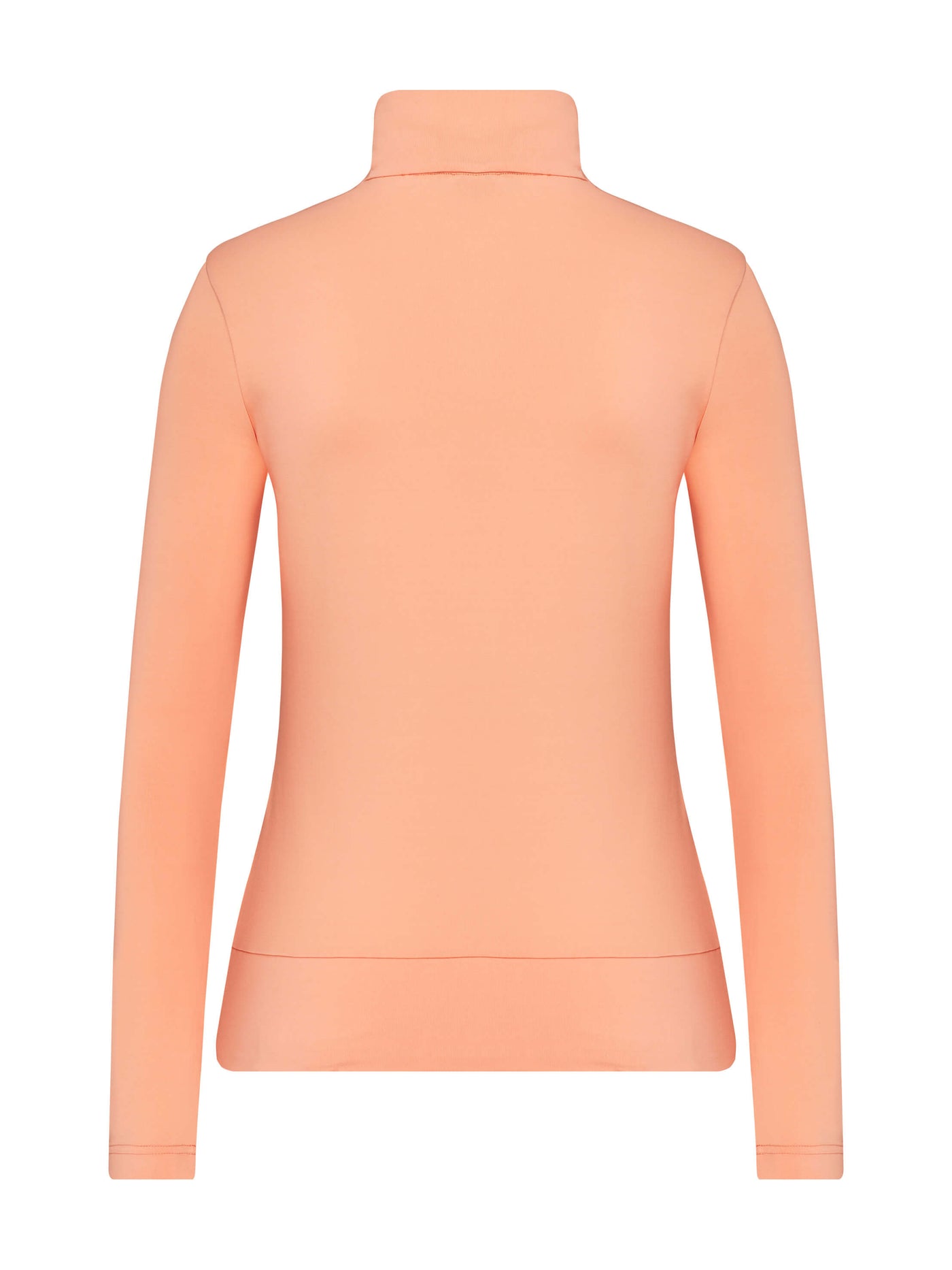 #color_clementine-sorbet