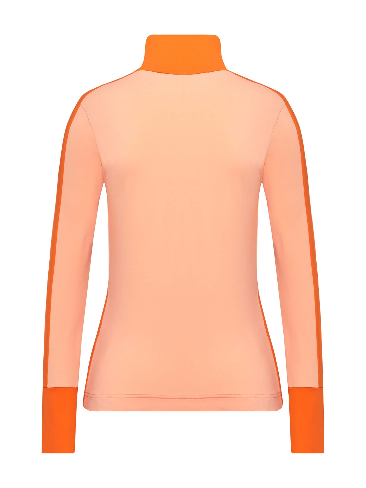 #color_clementine-sorbet