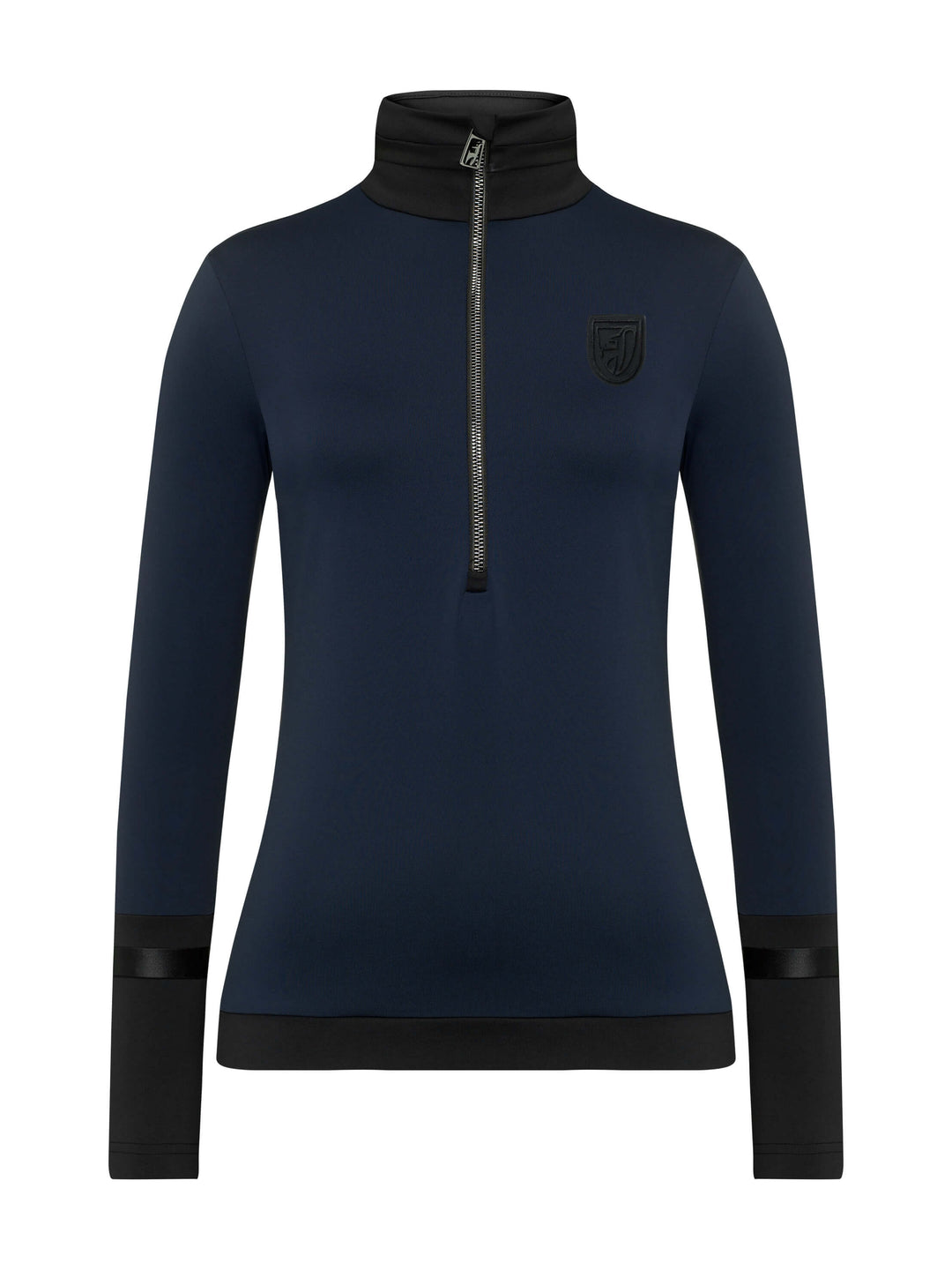 Toni Sailer レディース スキージャケット 2024 TONI SAILER WOMEN'S CAYTLYN SPLENDID JACKET - SPORTS LTD