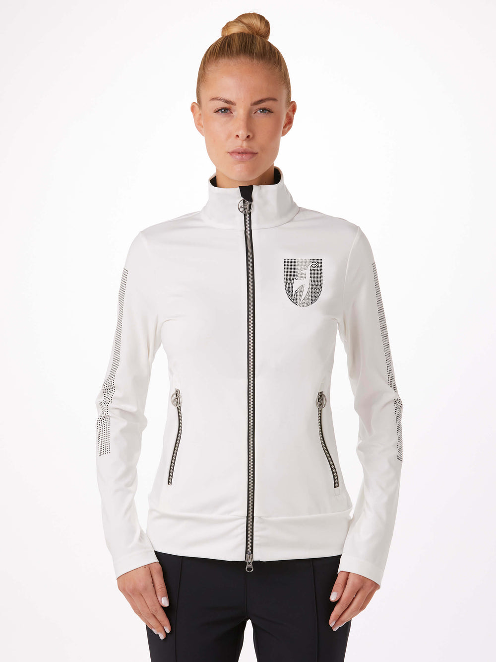 TONI SAILER | Ski Collection – Toni Sailer