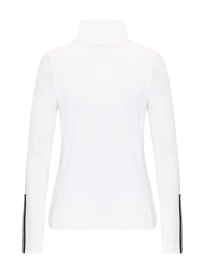 #color_bright-white