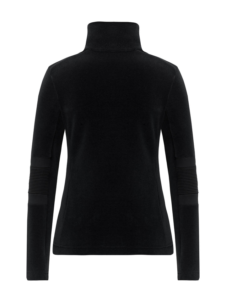 美品★Toni sailer トニーザイラー・レディース 中綿ジャケット(38) 342414_100_B_720x.jpg?v=1720170005