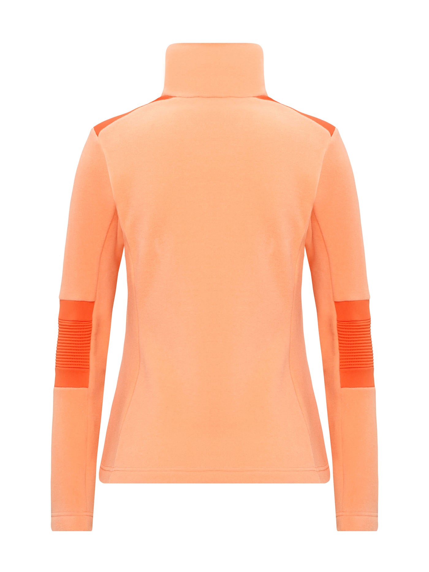 #color_clementine-sorbet