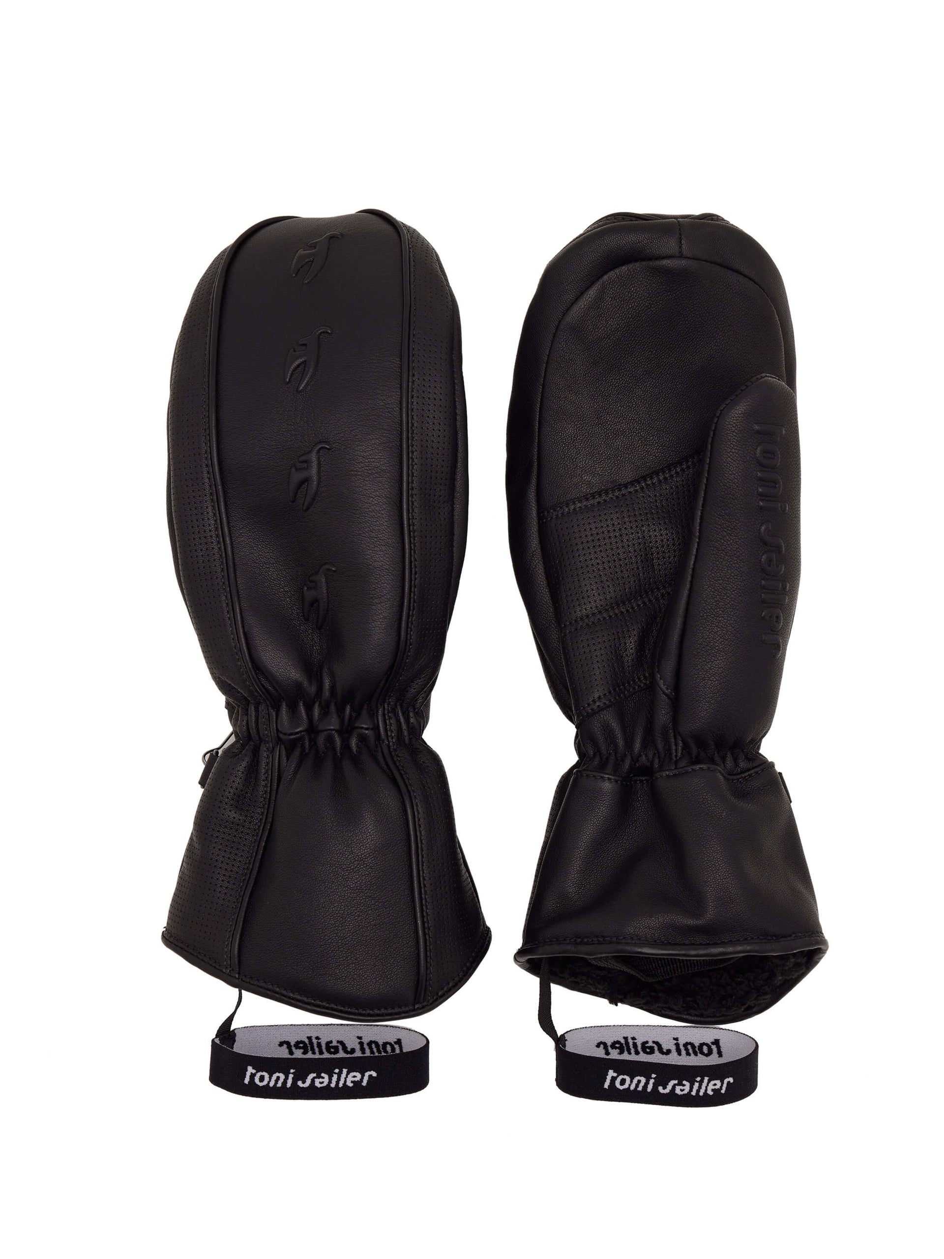 toni sailer handschuhe JEWLS