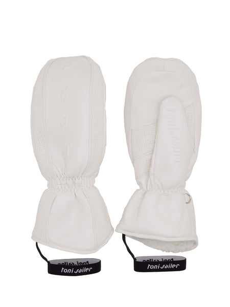 toni sailer handschuhe TONI SAILER