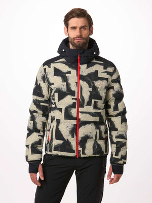 #color_mineral-earth