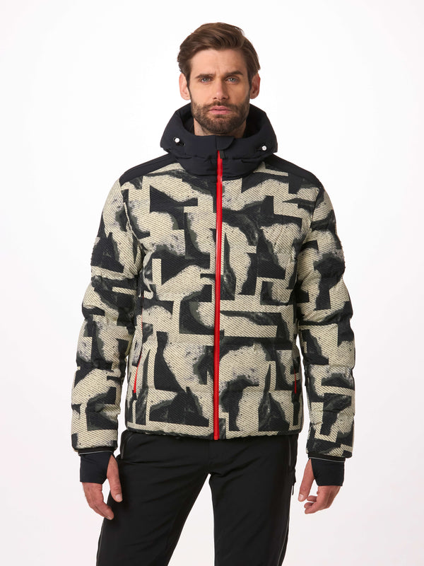 #color_mineral-earth