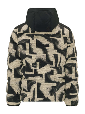 #color_mineral-earth