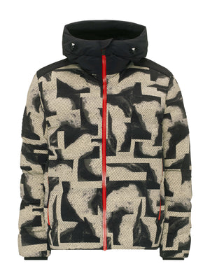 #color_mineral-earth