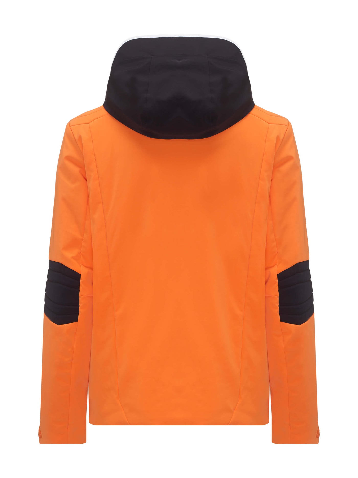 #color_clementine