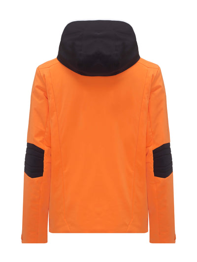 #color_clementine