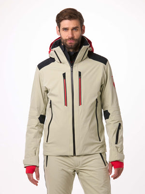 #color_mineral-earth