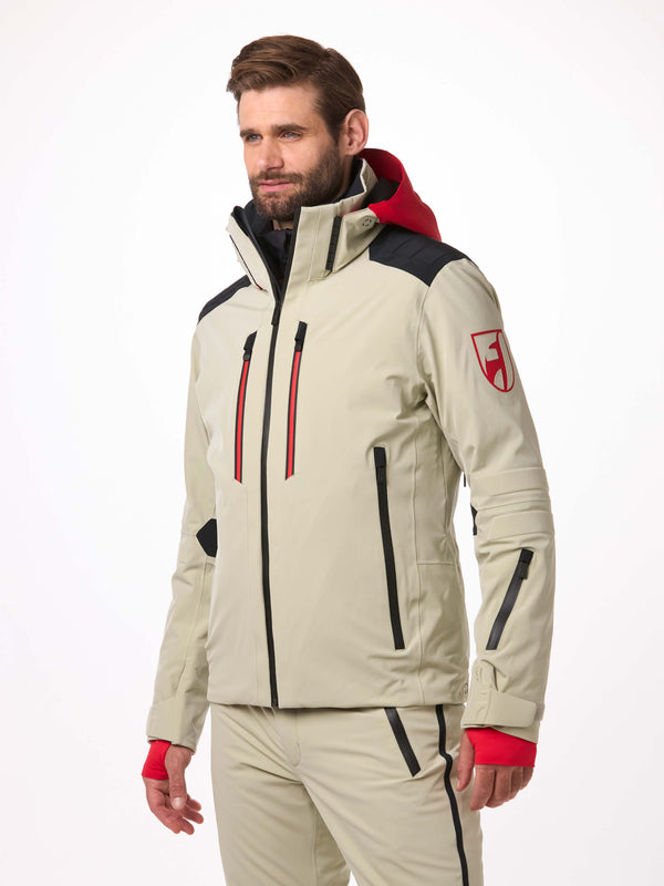 #color_mineral-earth