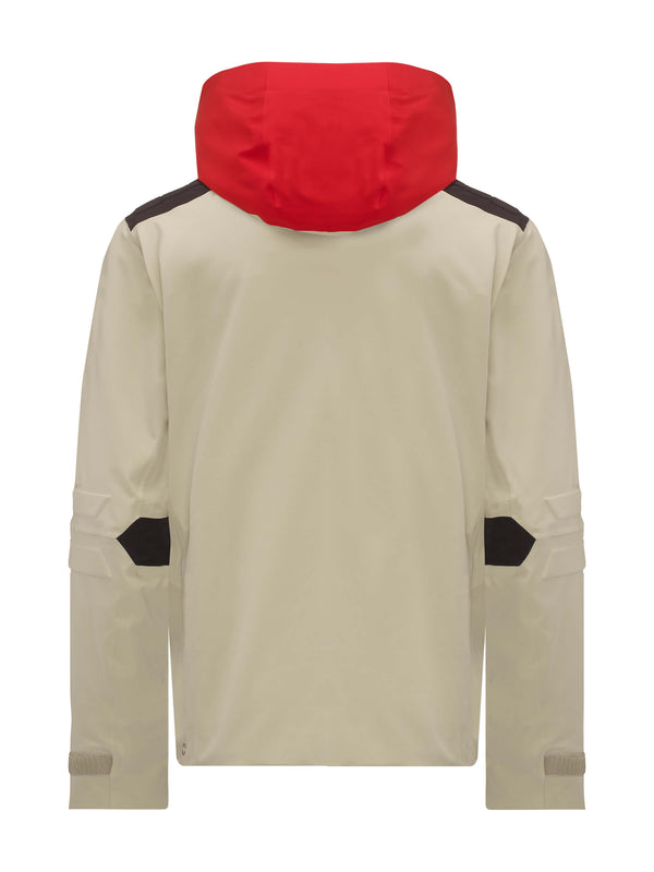 #color_mineral-earth