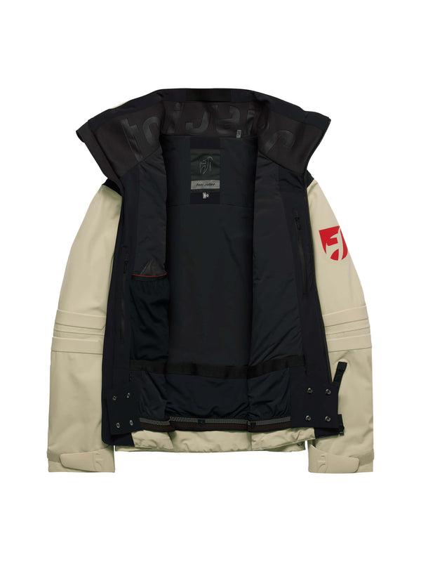 #color_mineral-earth