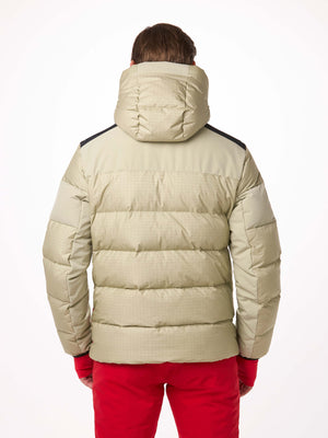 #color_mineral-earth