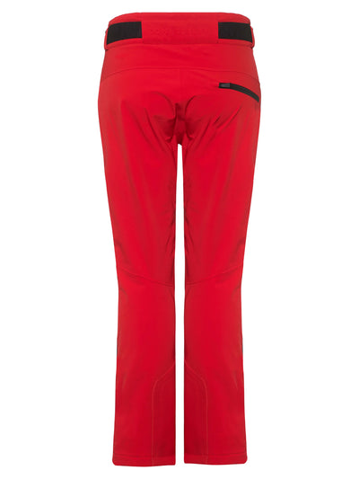 #color_signal-red
