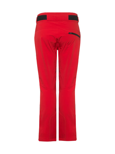 #color_signal-red