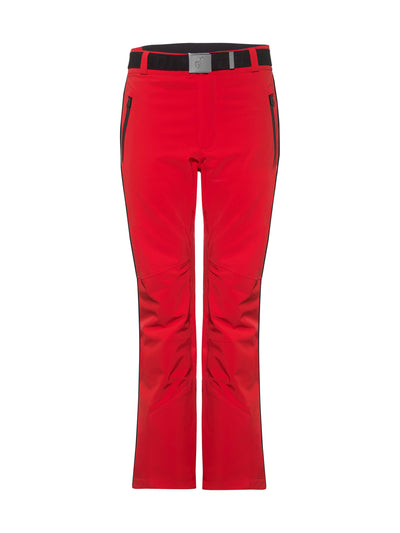 #color_signal-red