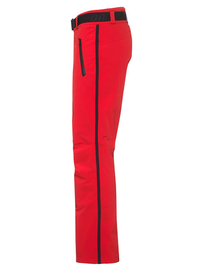 #color_signal-red