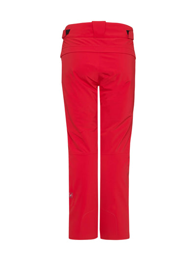#color_signal-red