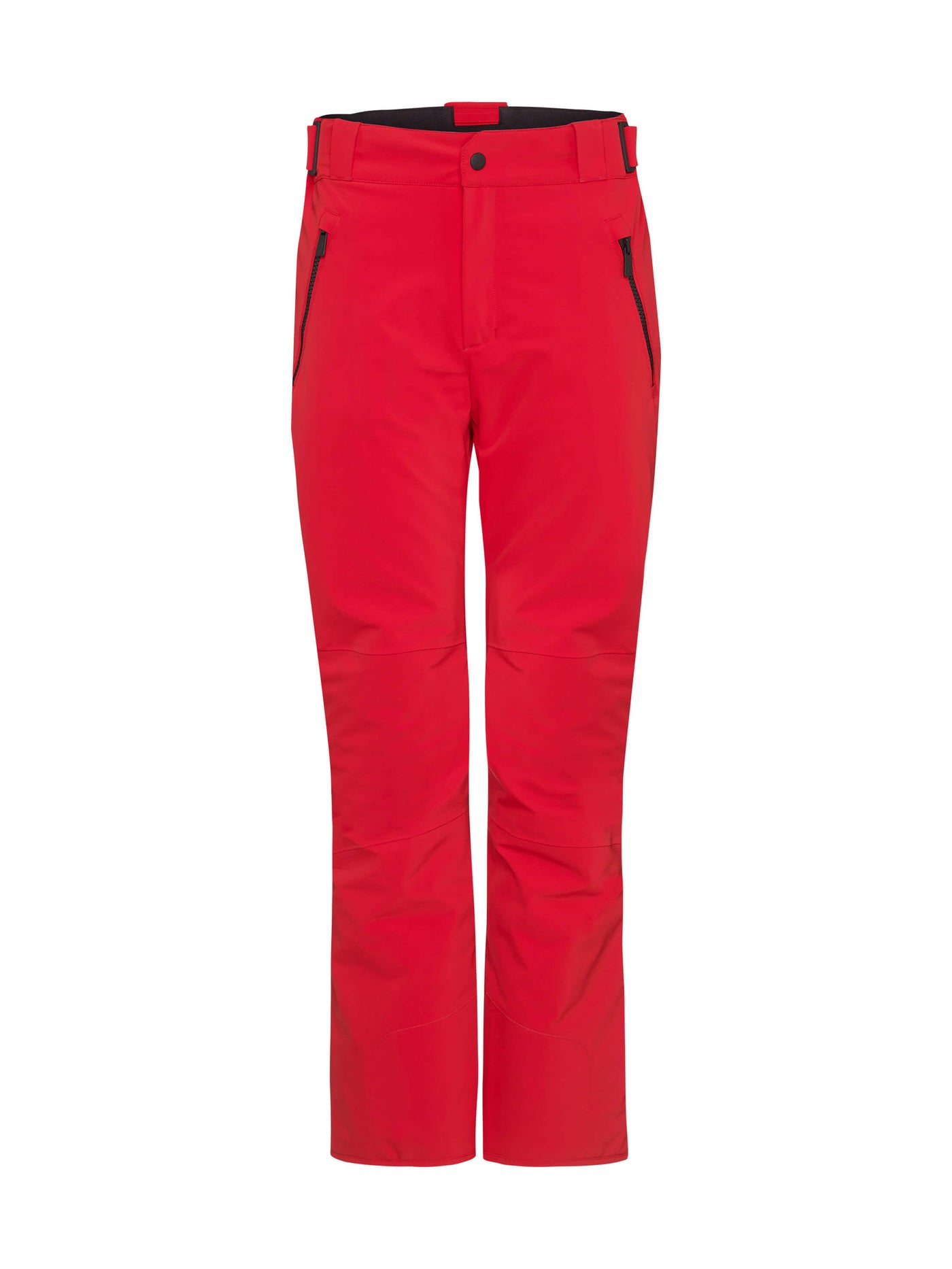 #color_signal-red