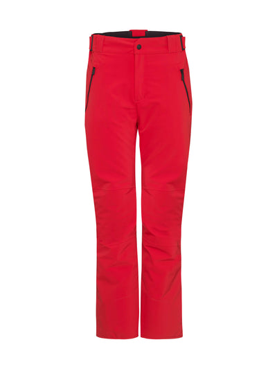 #color_signal-red