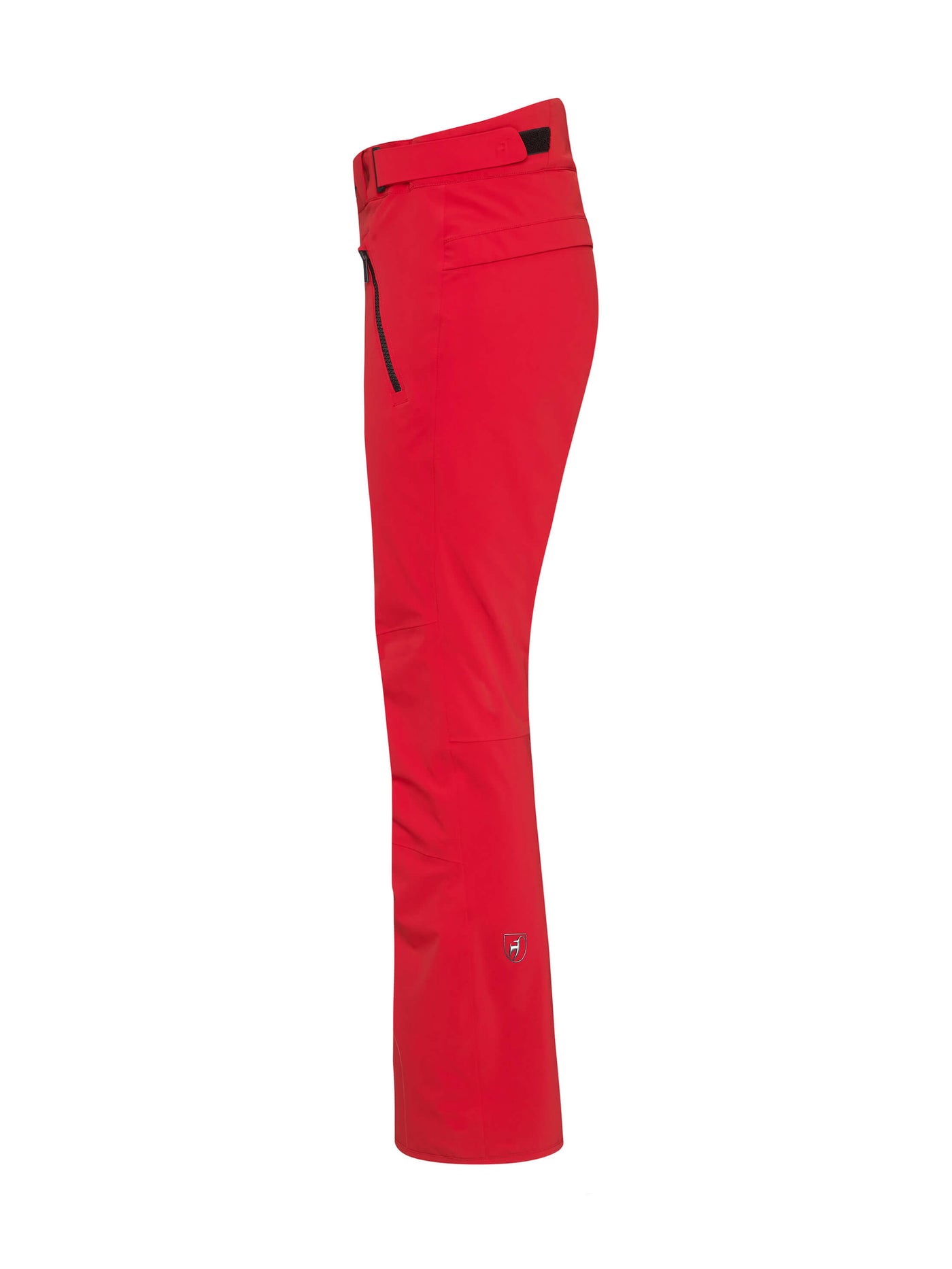 #color_signal-red