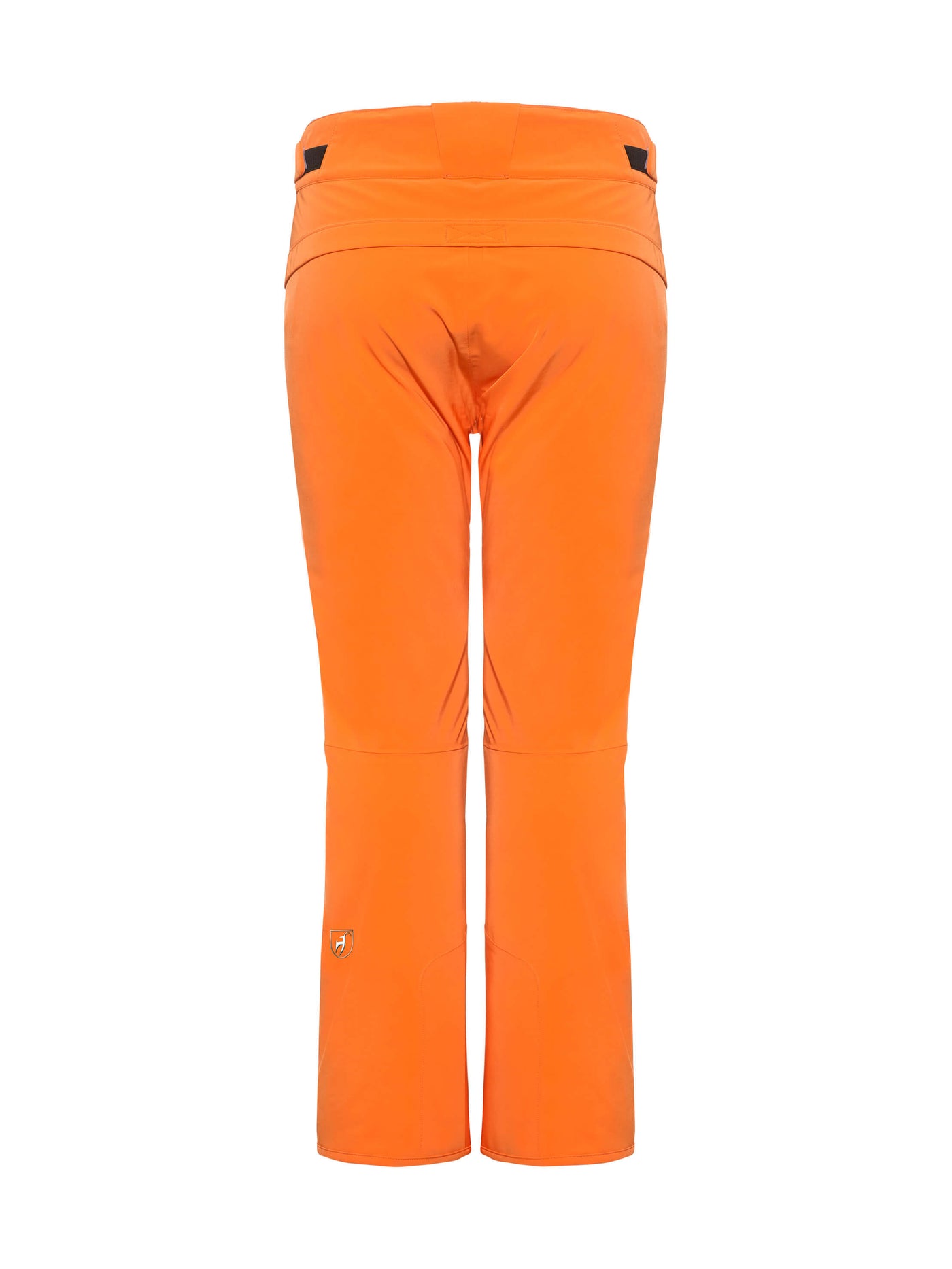 #color_clementine