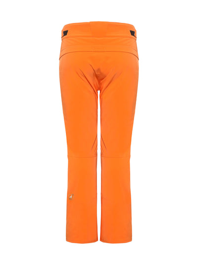 #color_clementine