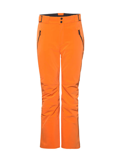 #color_clementine