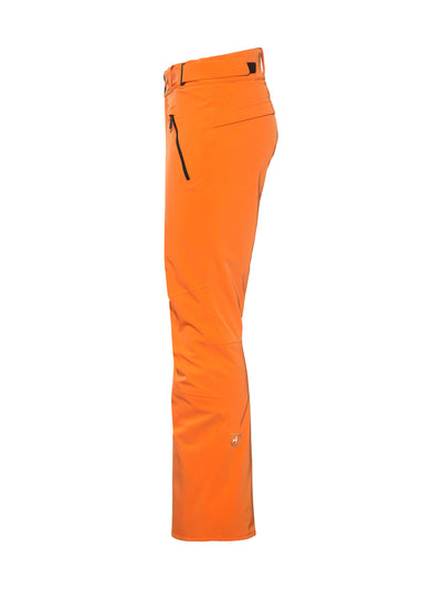 #color_clementine